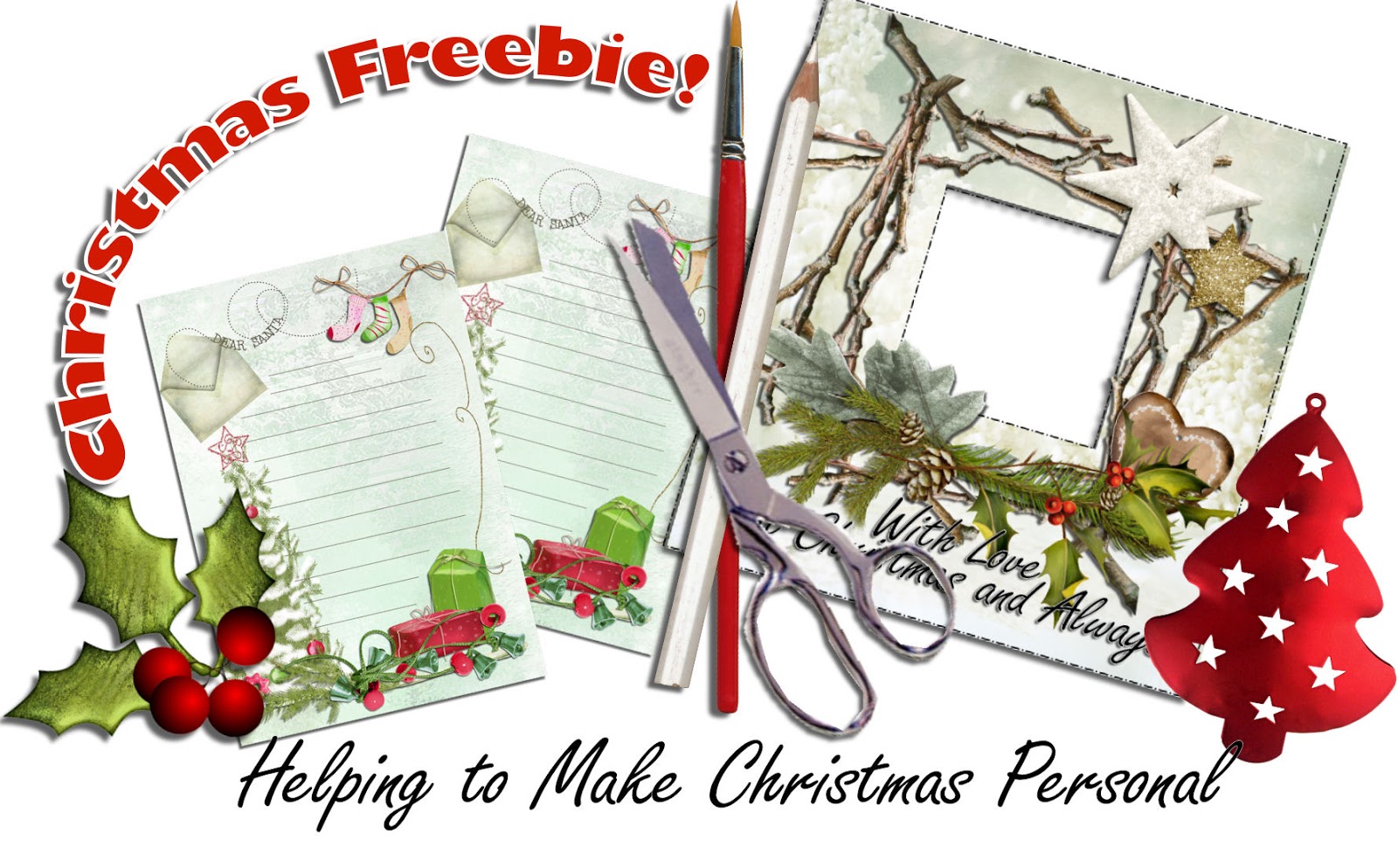 Christmas Gifts For Mums Pictures Wallpapers